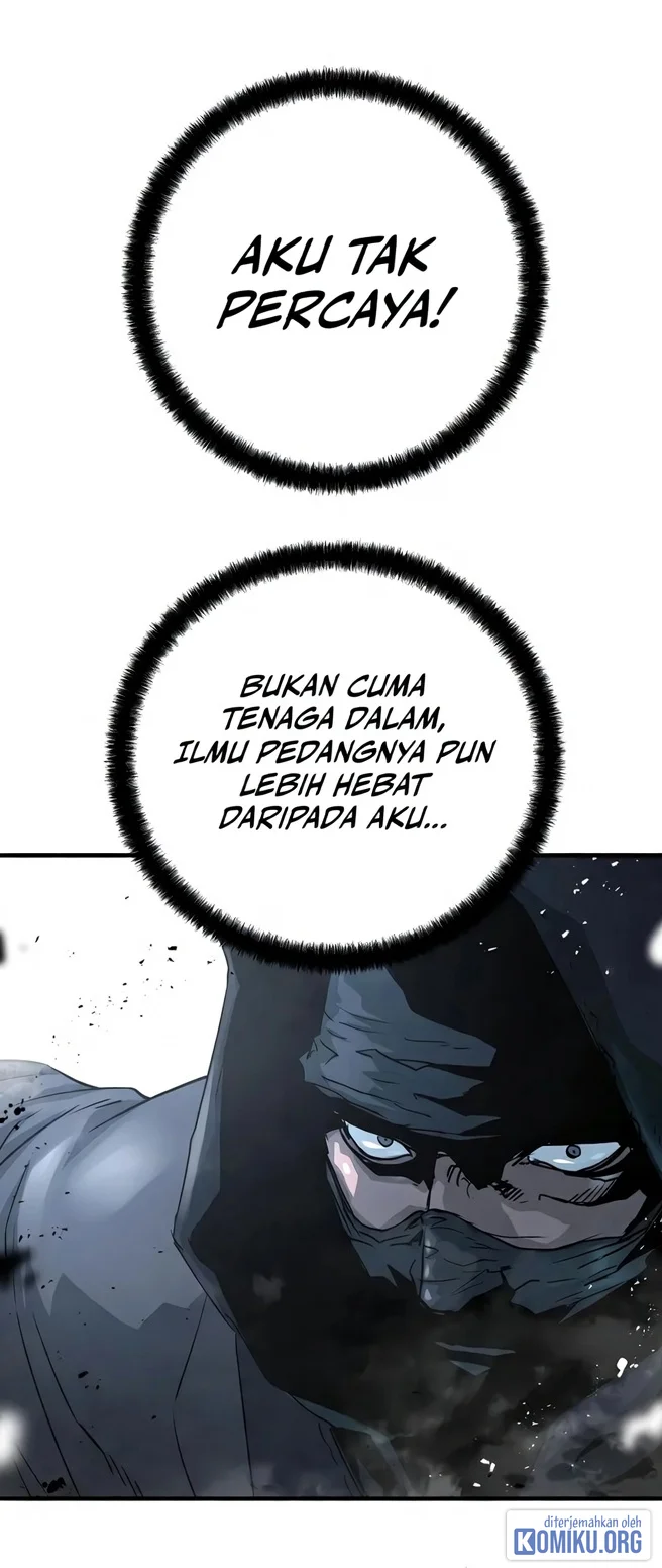 Absolute Regression Chapter 122 Gambar 50