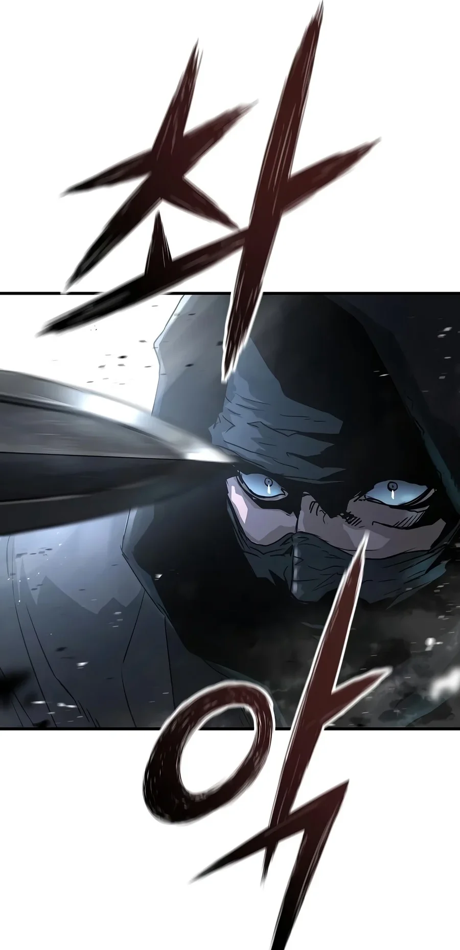Absolute Regression Chapter 122 Gambar 51