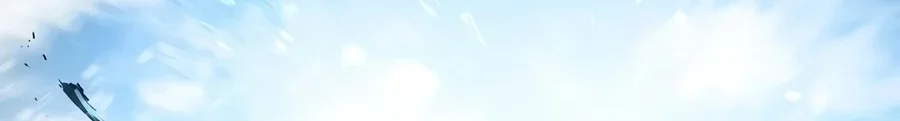 Absolute Regression Chapter 122 Gambar 53