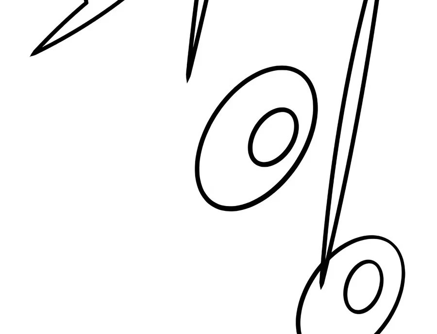 Absolute Regression Chapter 122 Gambar 57