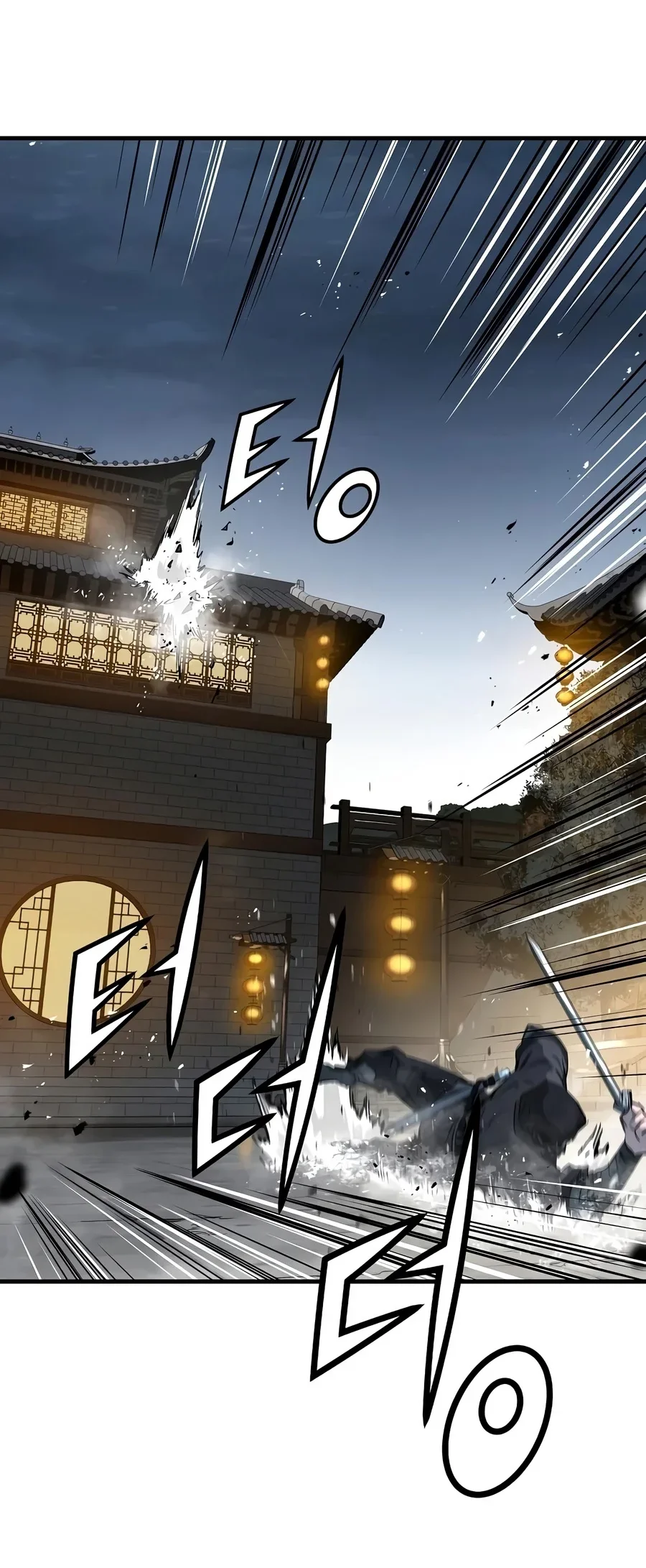 Absolute Regression Chapter 122 Gambar 60