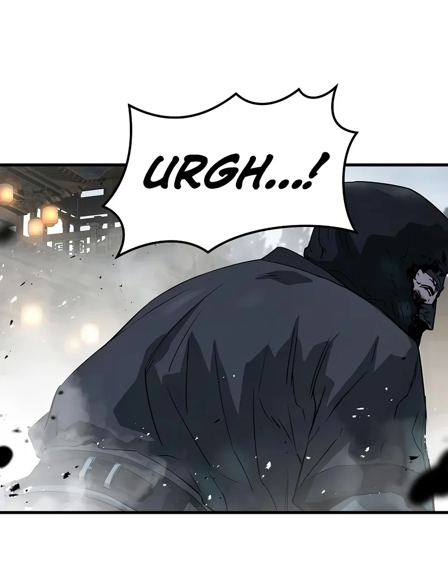 Absolute Regression Chapter 122 Gambar 61