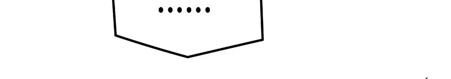 Absolute Regression Chapter 122 Gambar 69