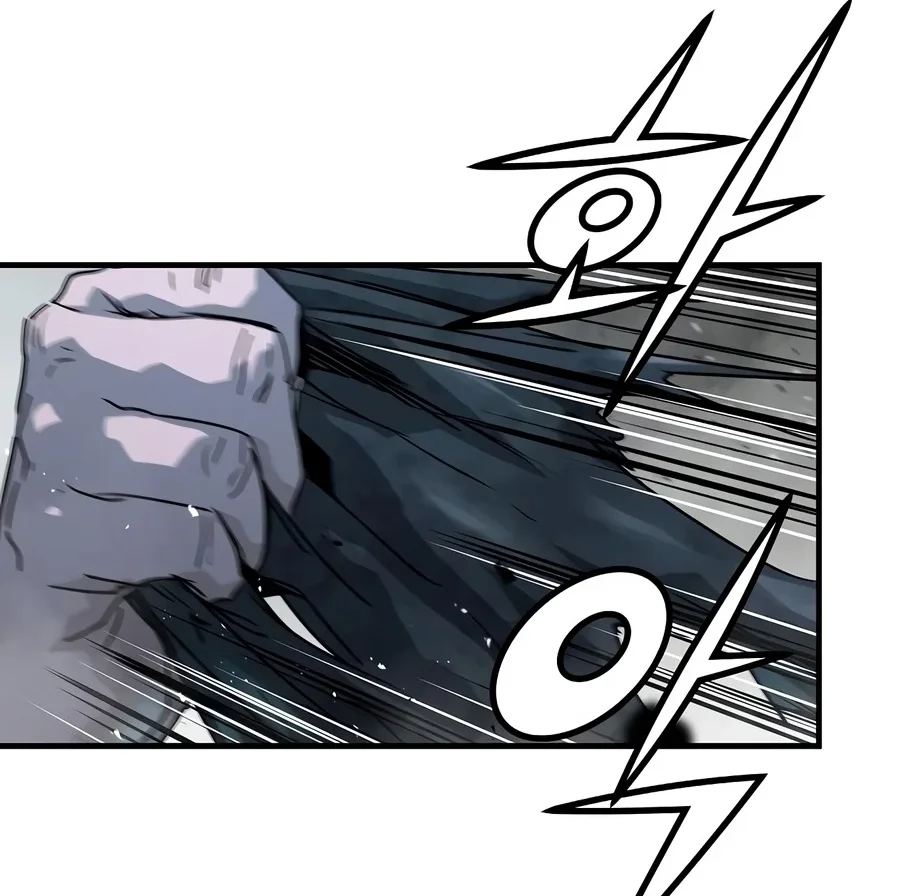 Absolute Regression Chapter 122 Gambar 70