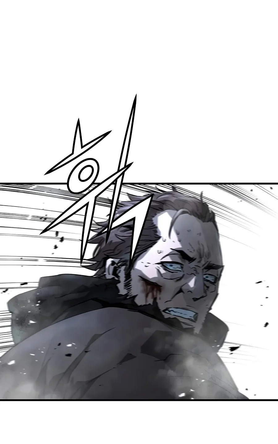 Absolute Regression Chapter 122 Gambar 84
