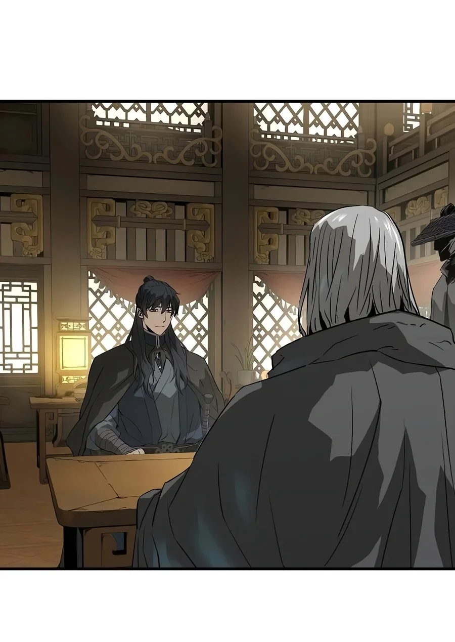 Absolute Regression Chapter 122 Gambar 9