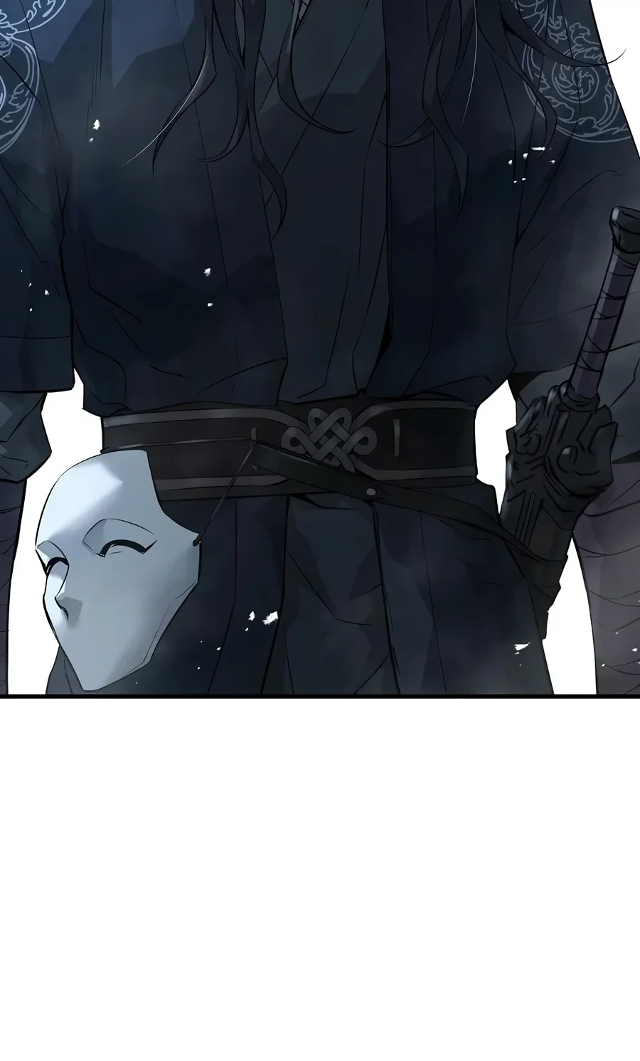 Absolute Regression Chapter 122 Gambar 86