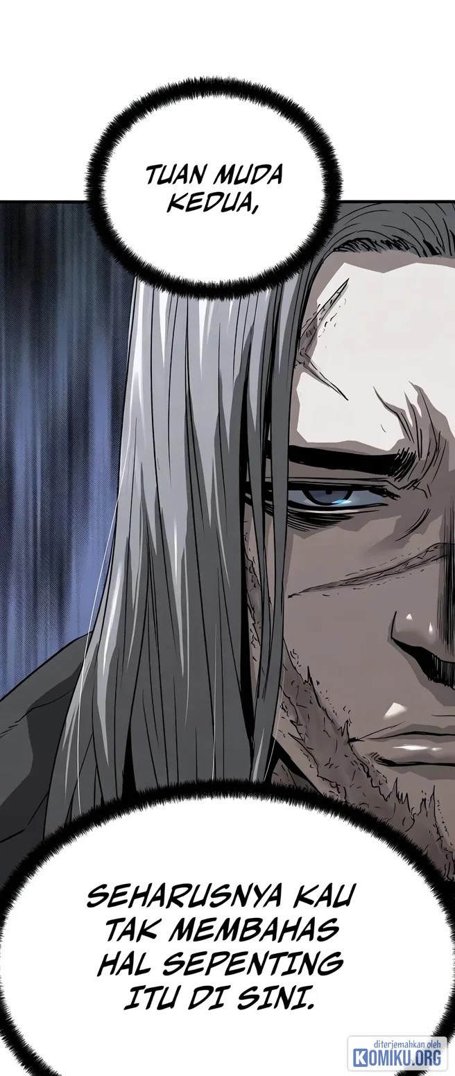 Absolute Regression Chapter 122 Gambar 10