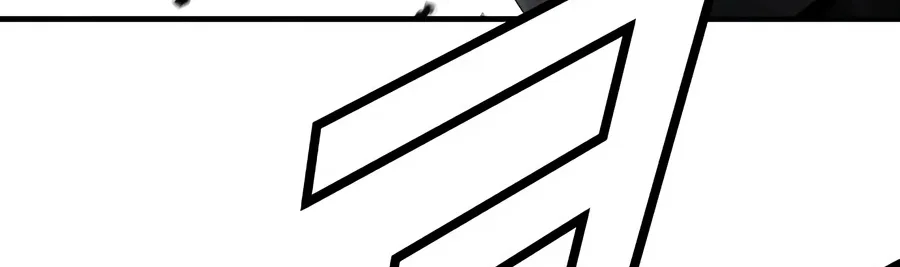 Absolute Regression Chapter 122 Gambar 97