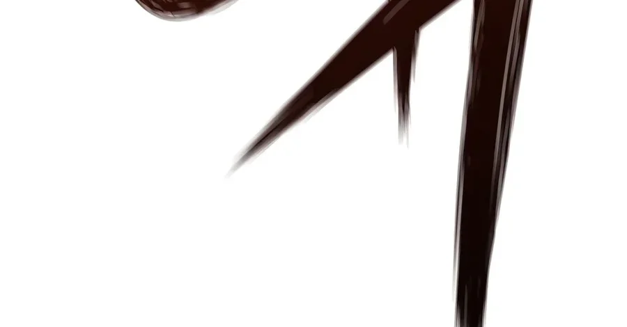 Absolute Regression Chapter 122 Gambar 105