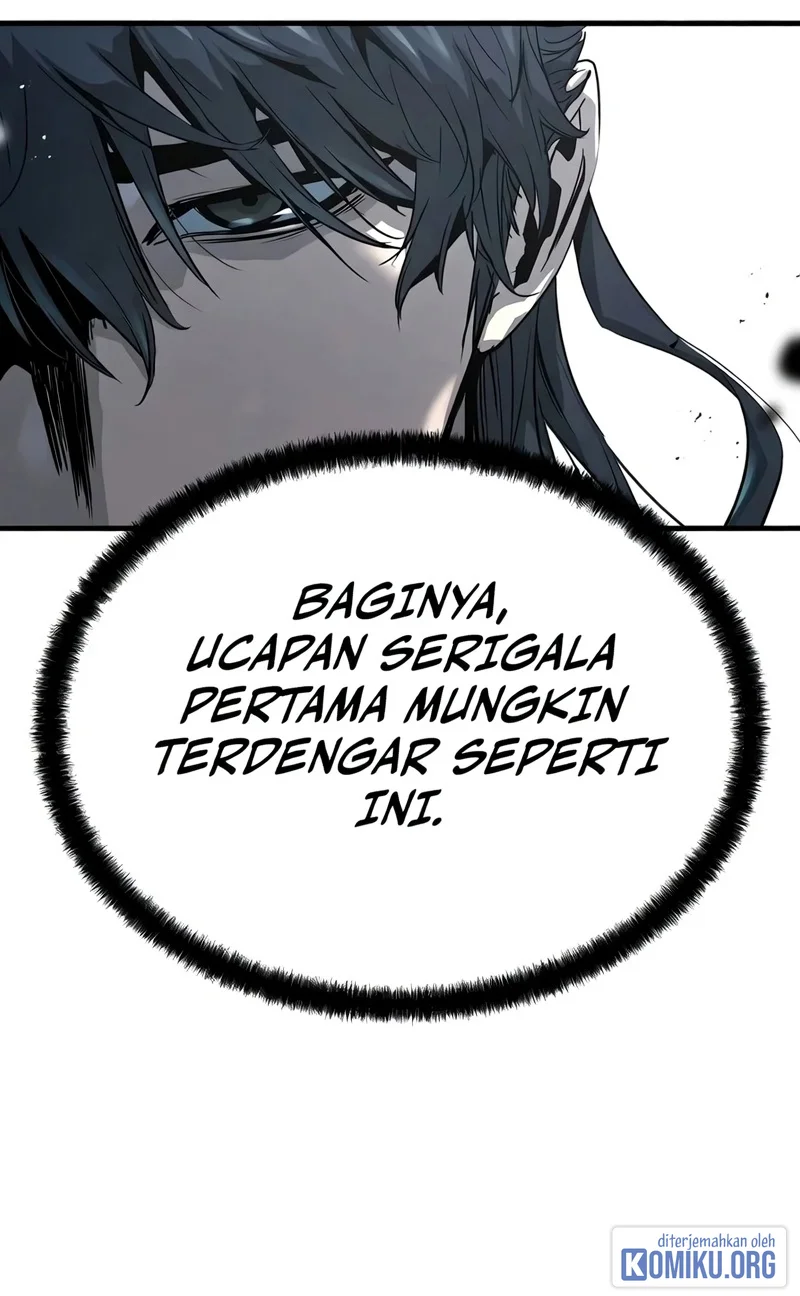 Absolute Regression Chapter 123 Gambar 13