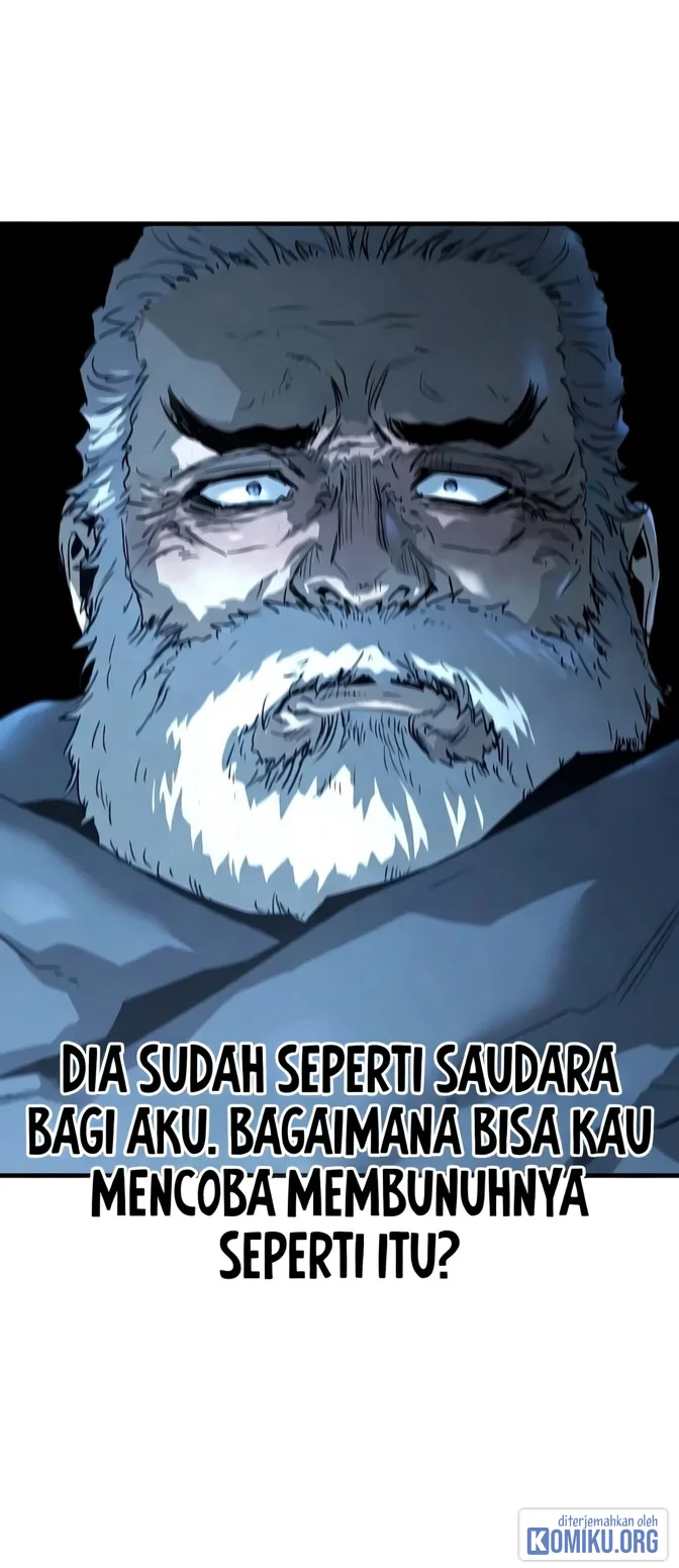 Absolute Regression Chapter 123 Gambar 14