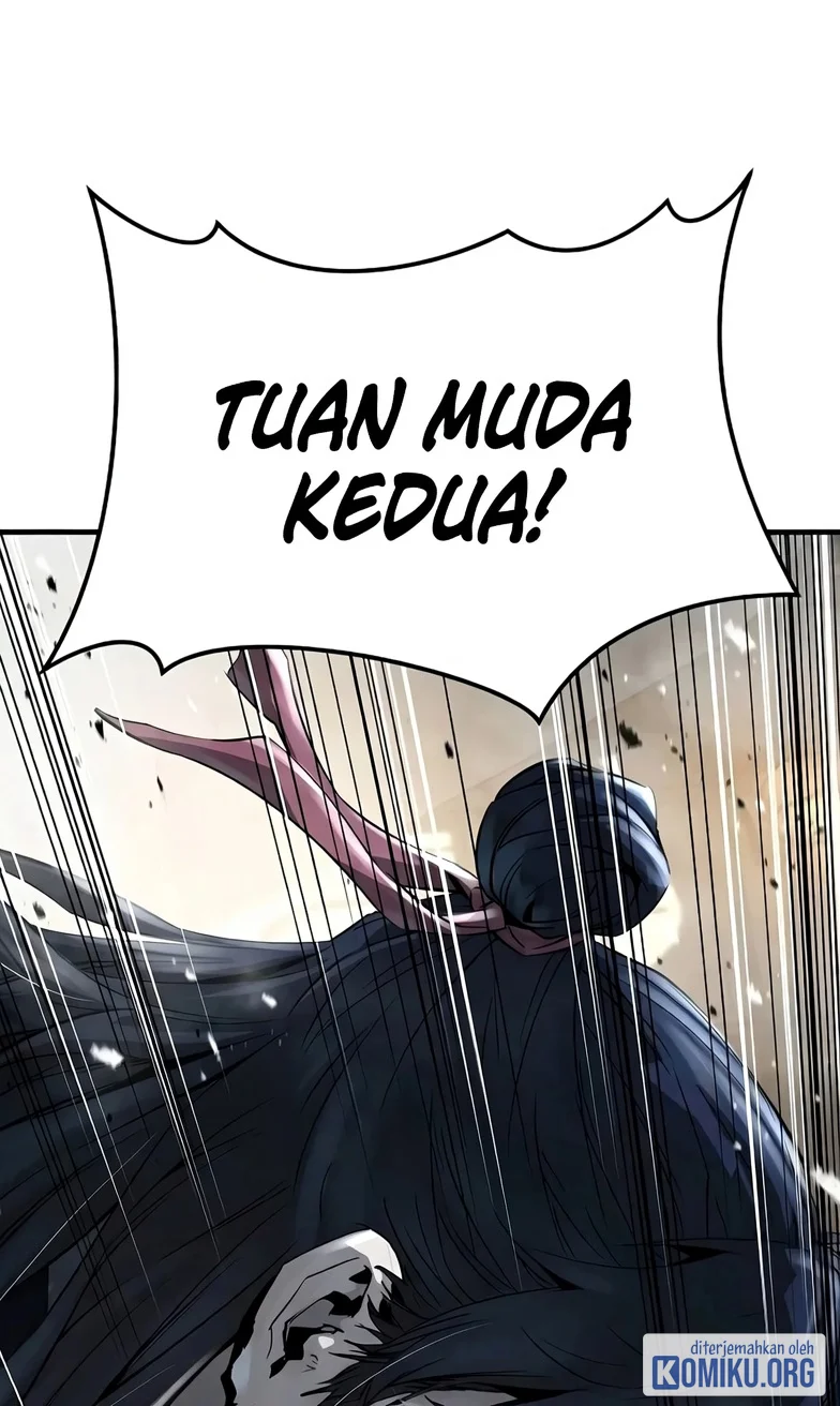 Absolute Regression Chapter 123 Gambar 24