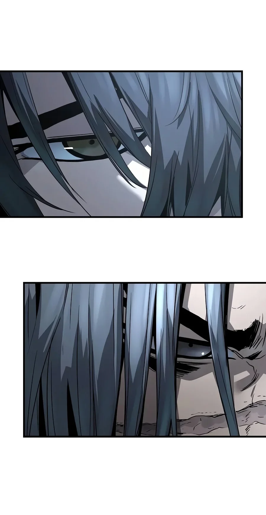 Absolute Regression Chapter 123 Gambar 28