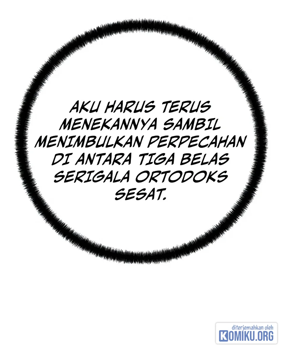 Absolute Regression Chapter 123 Gambar 32