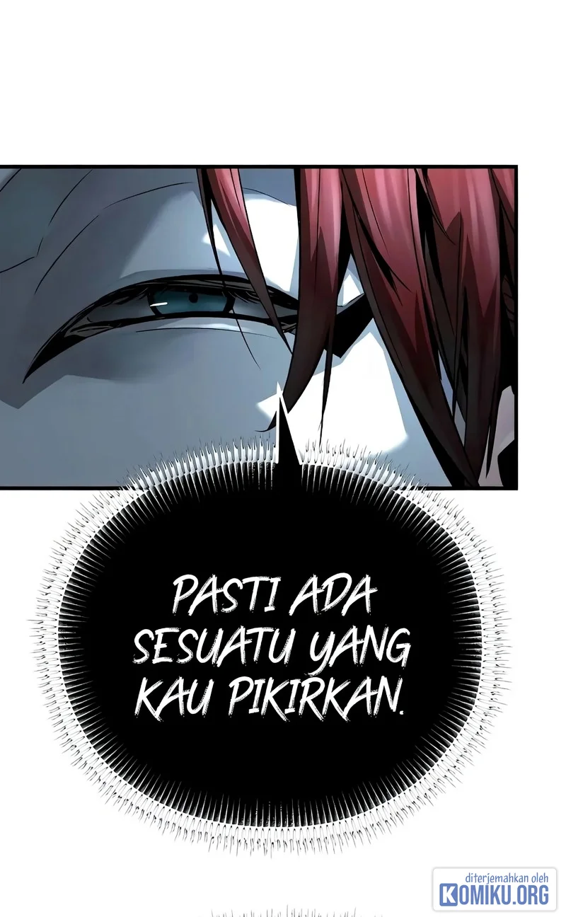 Absolute Regression Chapter 123 Gambar 34