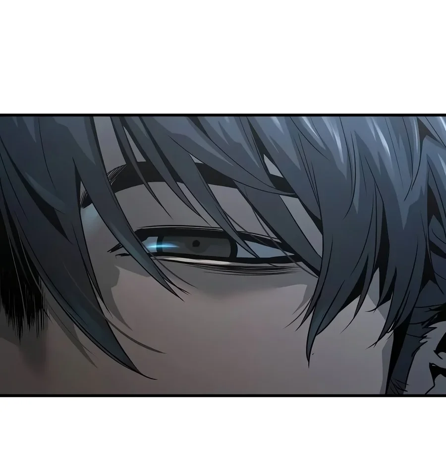 Absolute Regression Chapter 123 Gambar 5