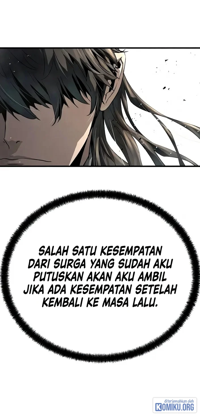 Absolute Regression Chapter 123 Gambar 50