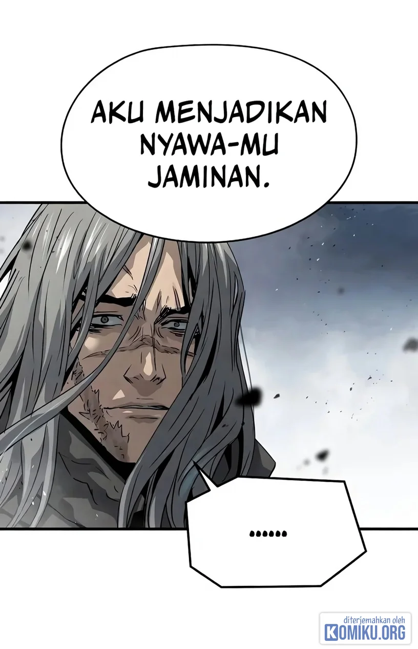 Absolute Regression Chapter 123 Gambar 59