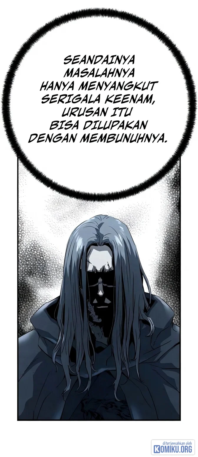 Absolute Regression Chapter 123 Gambar 7