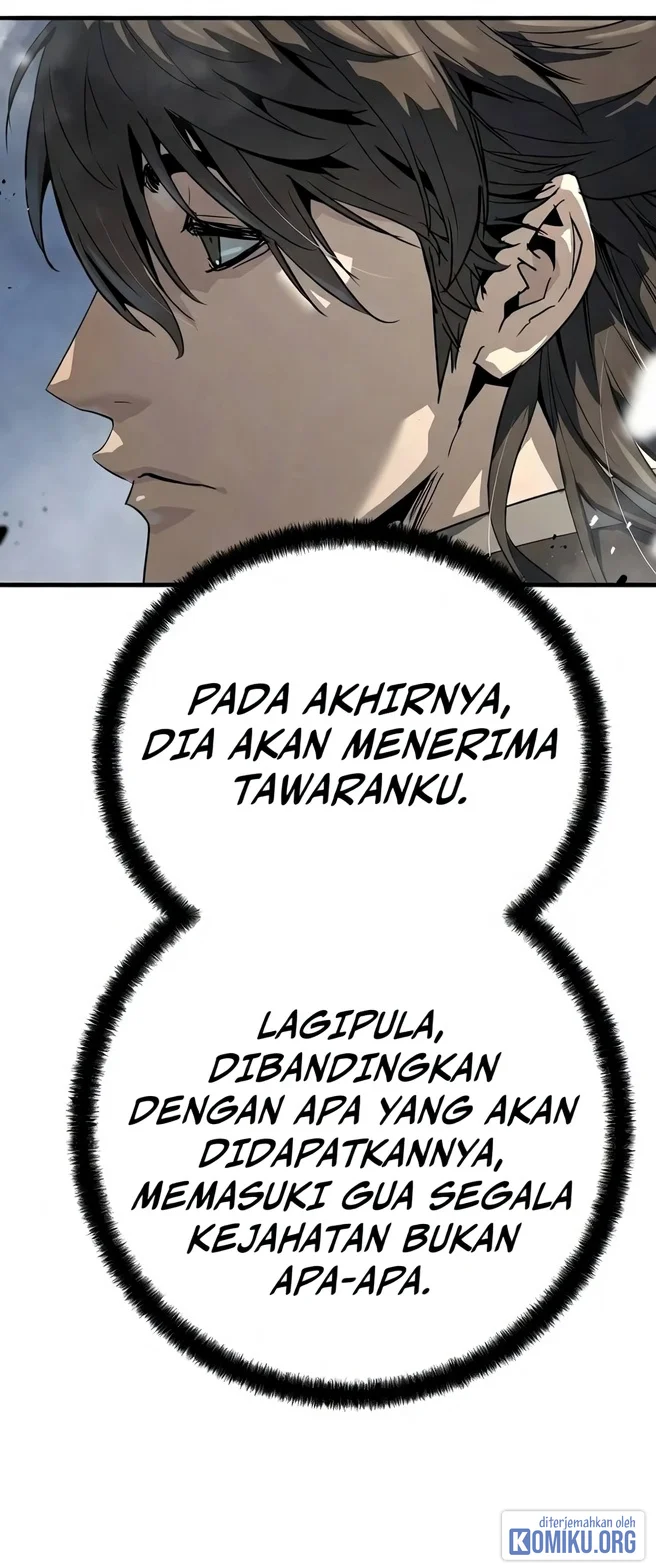 Absolute Regression Chapter 123 Gambar 62