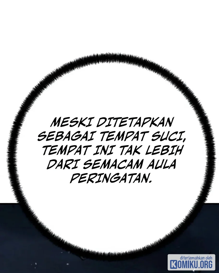 Absolute Regression Chapter 123 Gambar 63