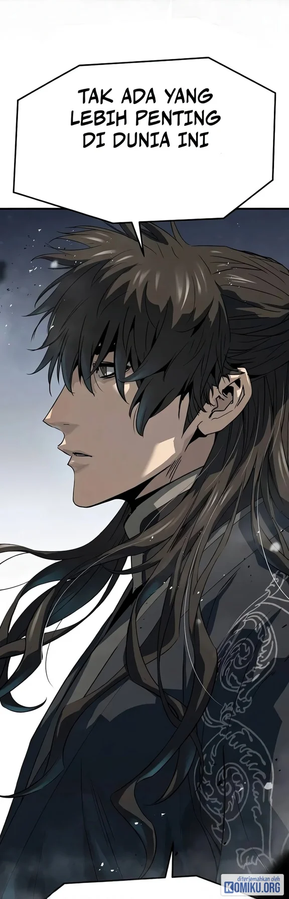 Absolute Regression Chapter 123 Gambar 68