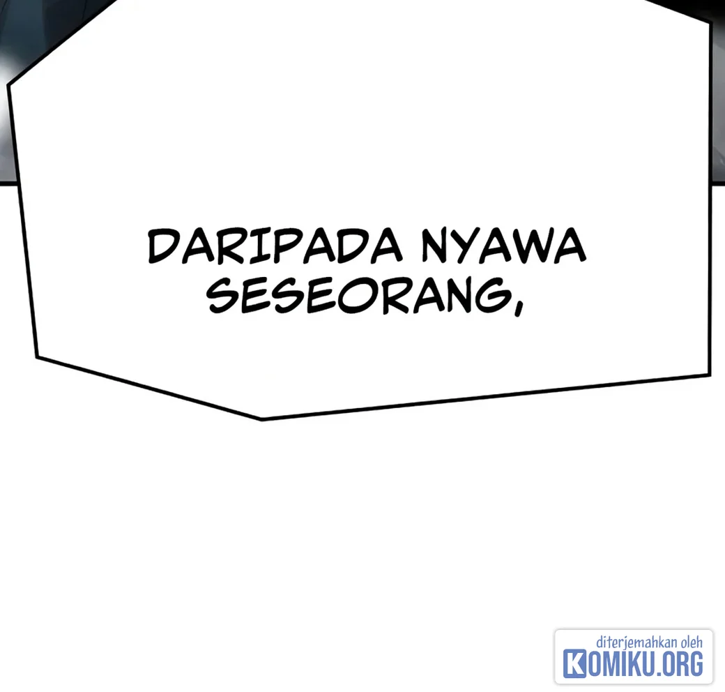 Absolute Regression Chapter 123 Gambar 69