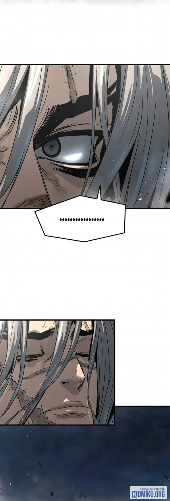 Absolute Regression Chapter 123 Gambar 70