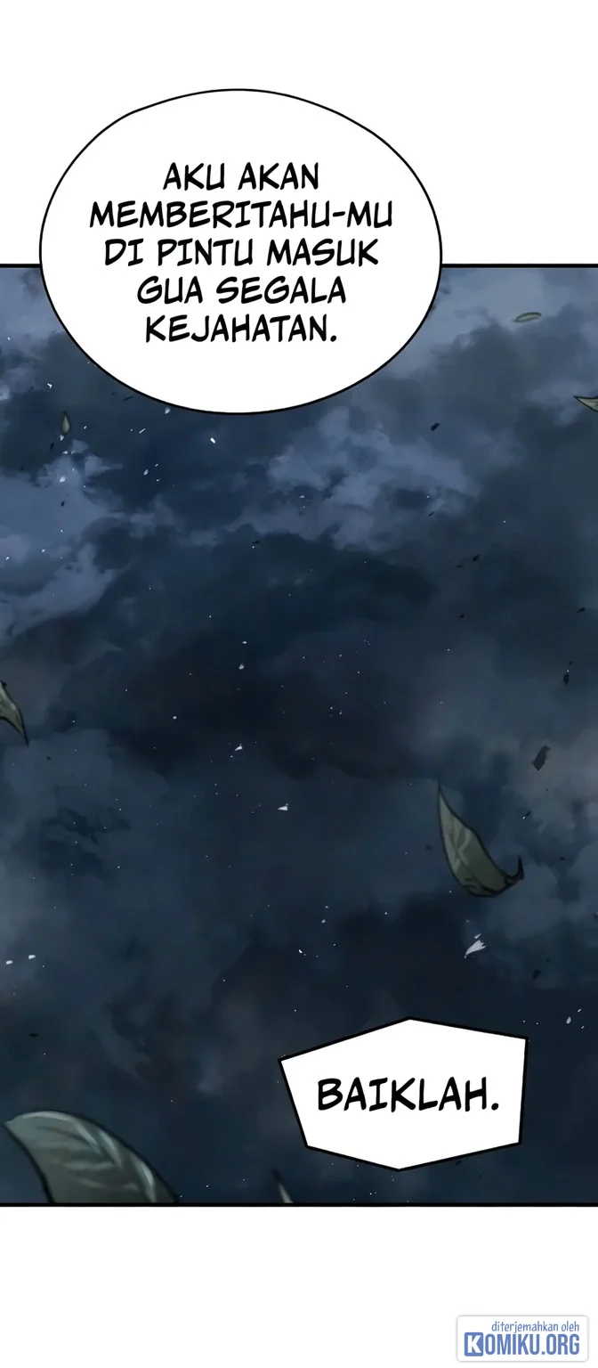 Absolute Regression Chapter 123 Gambar 74