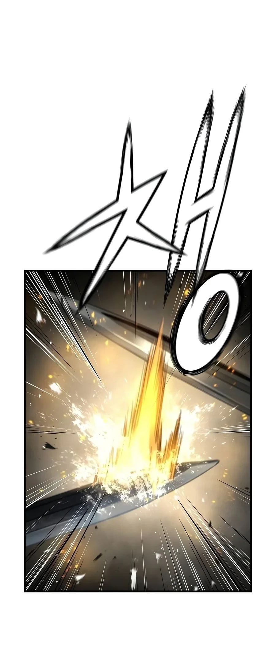 Absolute Regression Chapter 123 Gambar 76