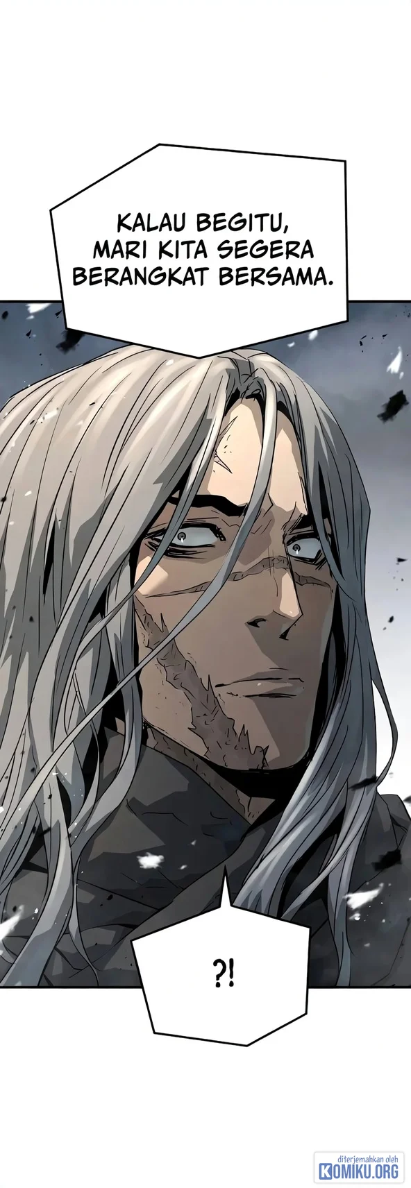Absolute Regression Chapter 123 Gambar 78