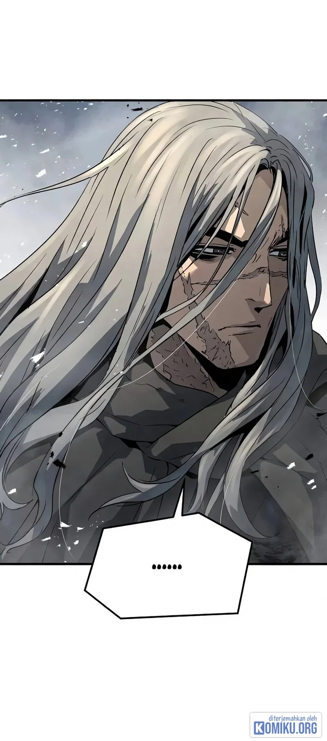 Absolute Regression Chapter 123 Gambar 80