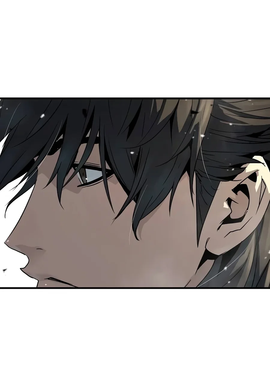 Absolute Regression Chapter 123 Gambar 81