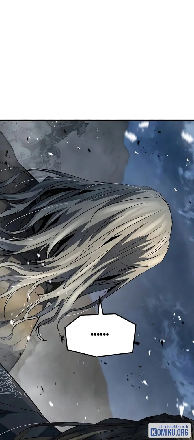 Absolute Regression Chapter 123 Gambar 85