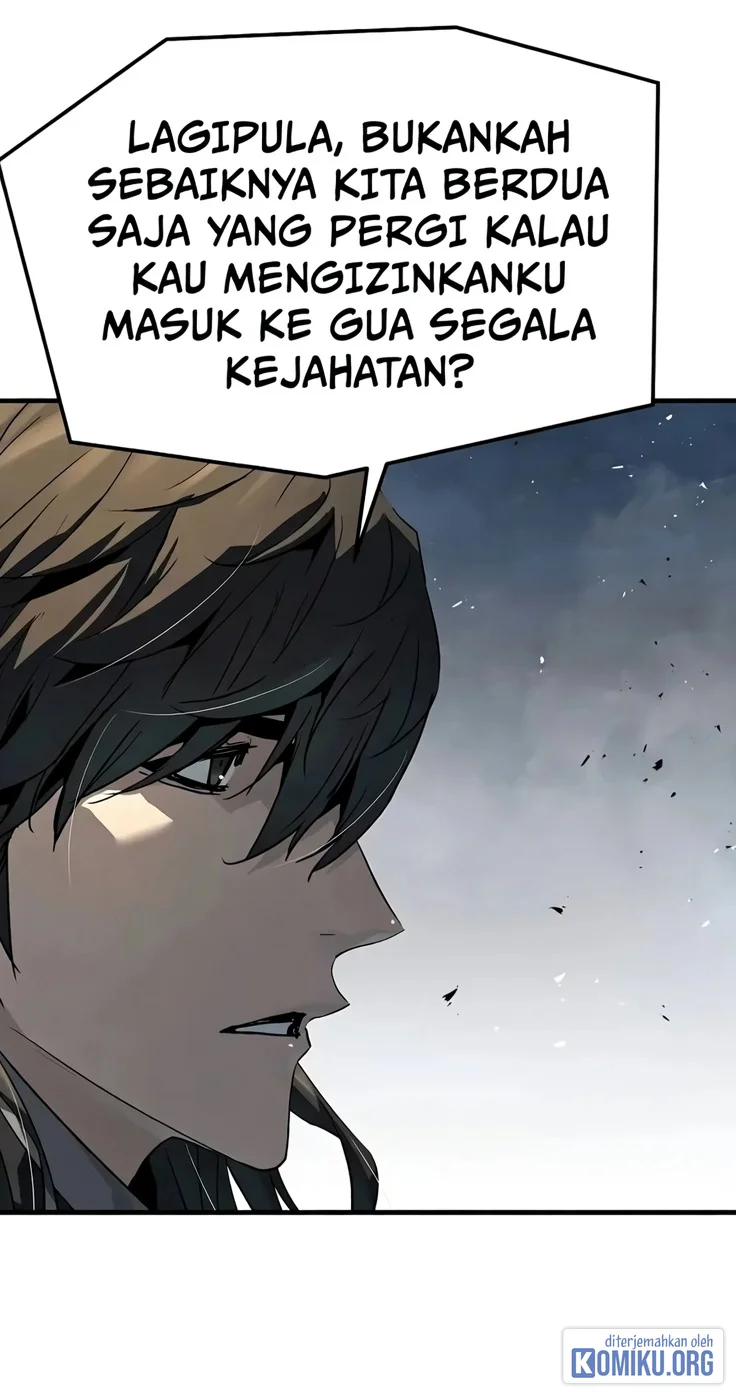 Absolute Regression Chapter 123 Gambar 88