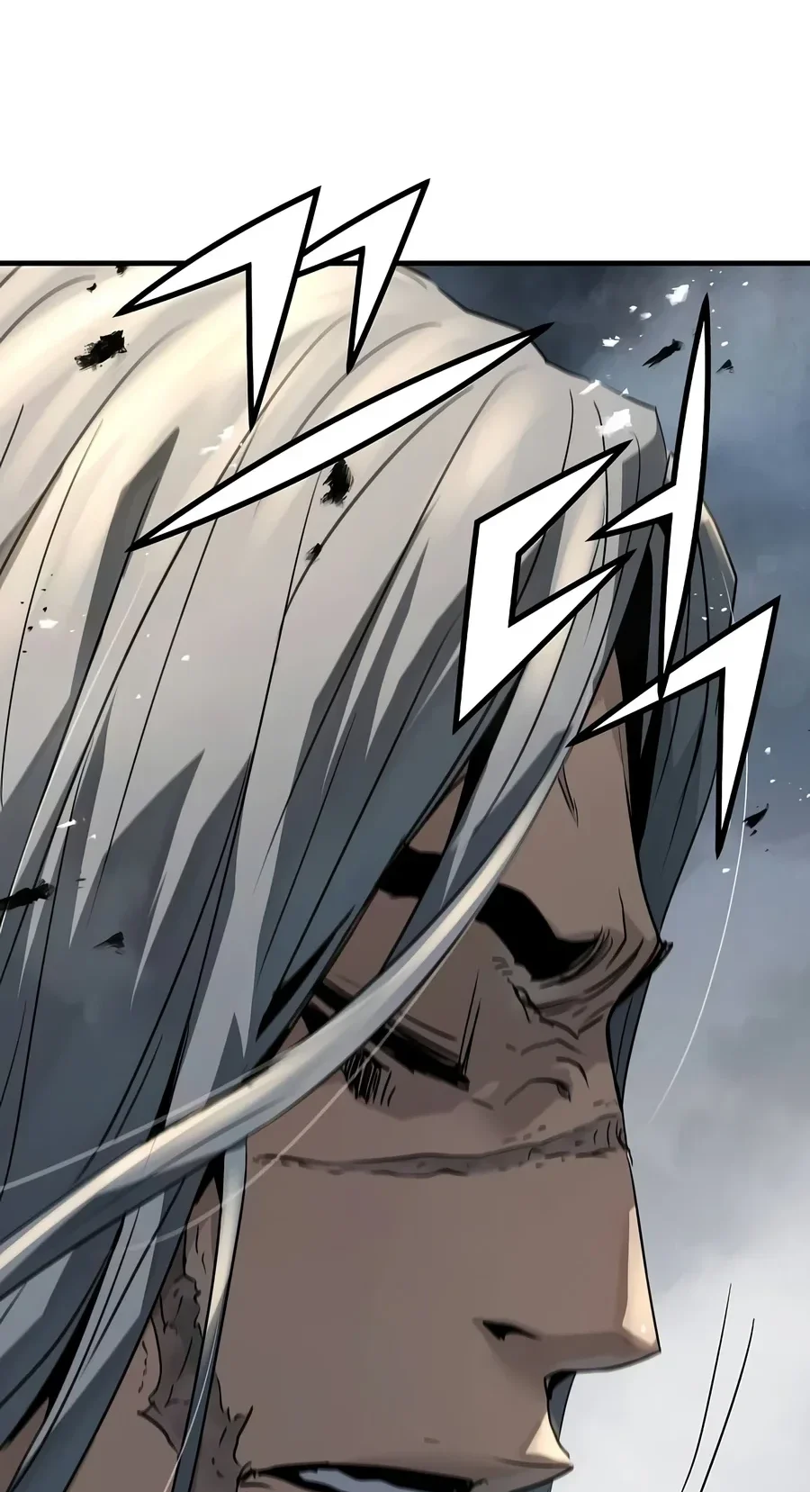 Absolute Regression Chapter 123 Gambar 89