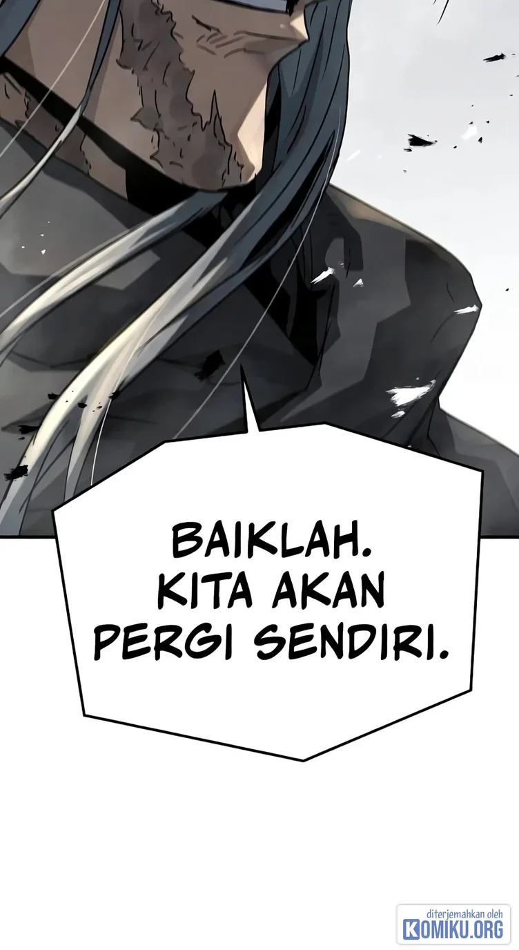 Absolute Regression Chapter 123 Gambar 90