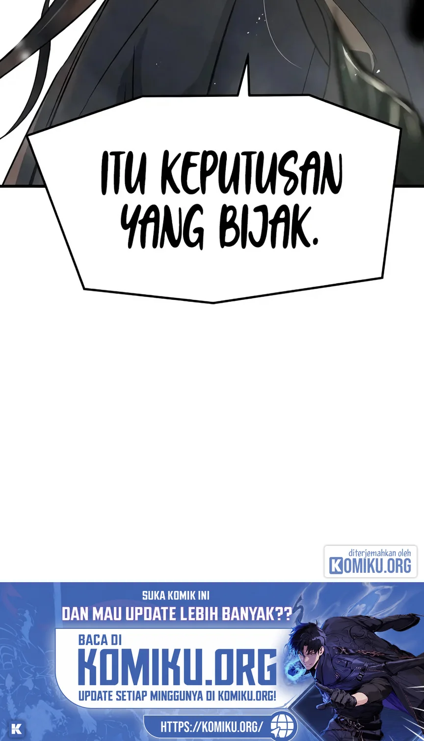 Absolute Regression Chapter 123 Gambar 92