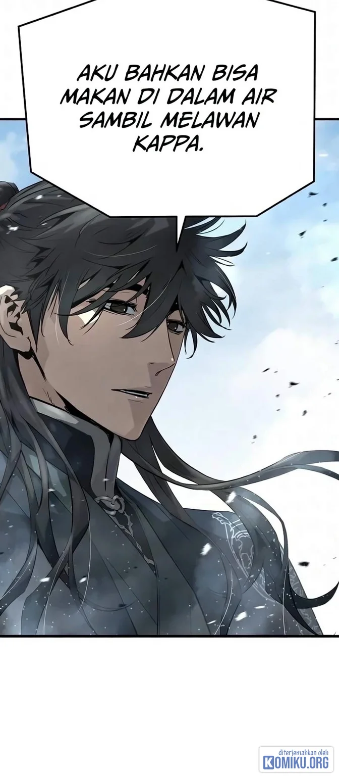 Absolute Regression Chapter 124 Gambar 10