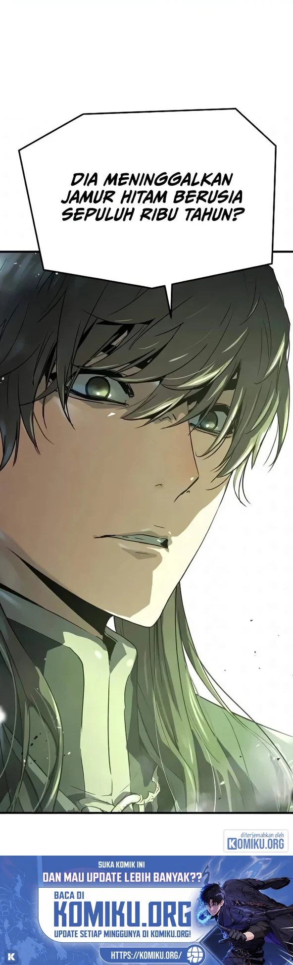 Absolute Regression Chapter 124 Gambar 106