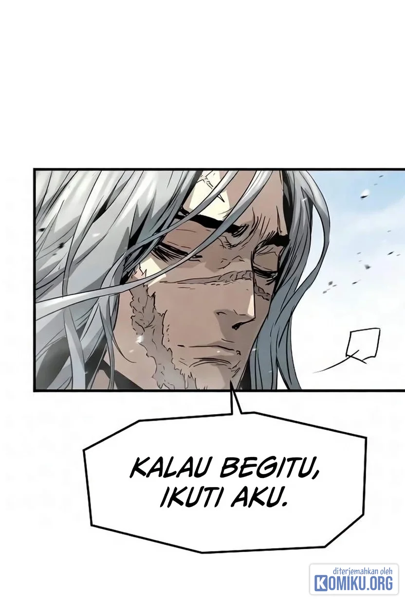 Absolute Regression Chapter 124 Gambar 11