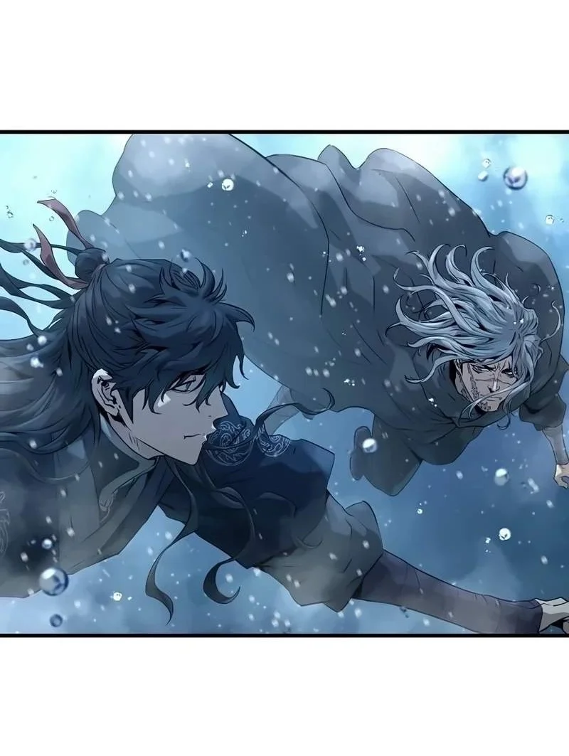 Absolute Regression Chapter 124 Gambar 14