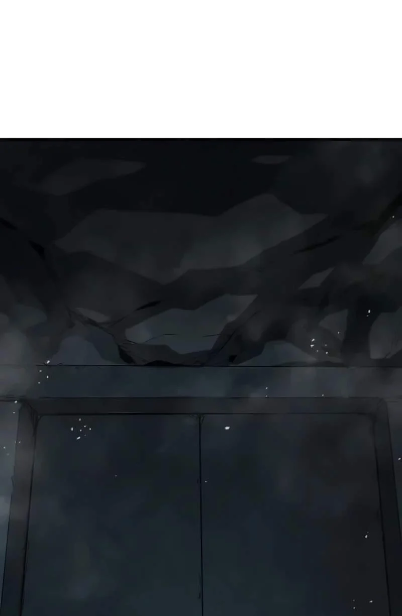 Absolute Regression Chapter 124 Gambar 18