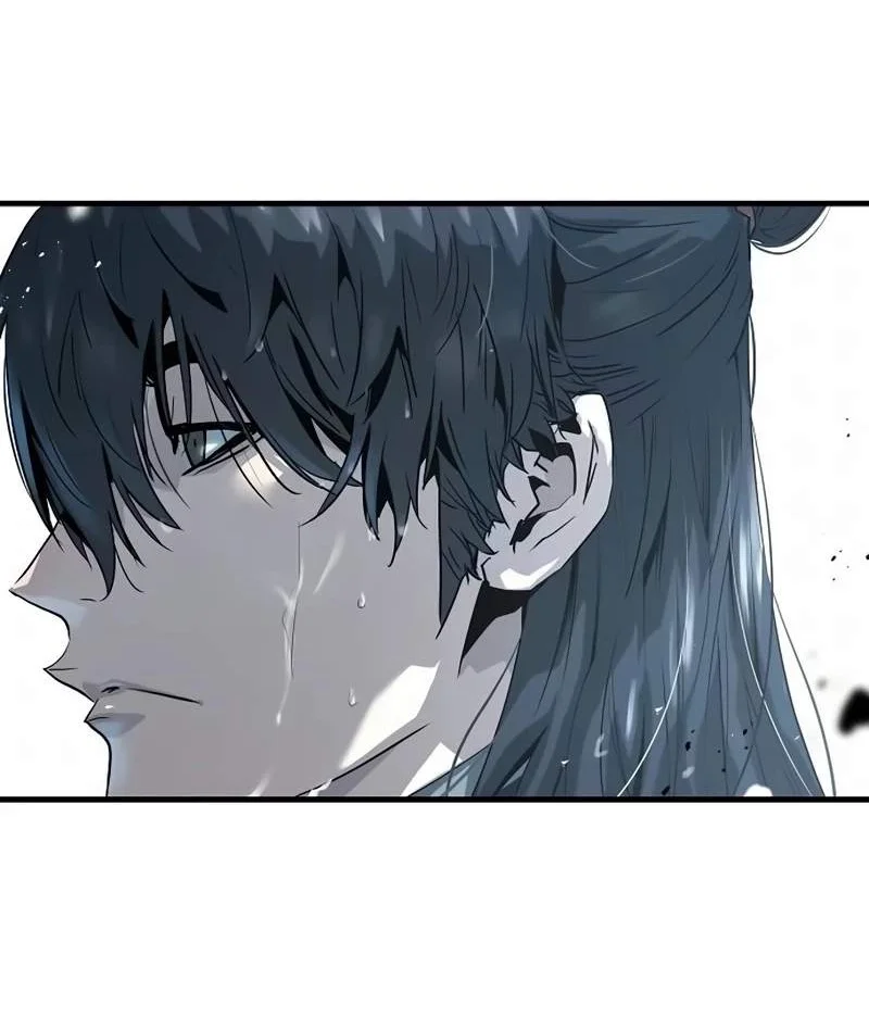 Absolute Regression Chapter 124 Gambar 27