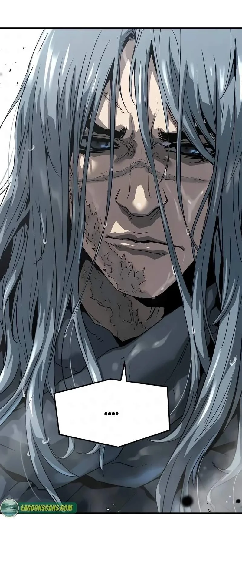 Absolute Regression Chapter 124 Gambar 32