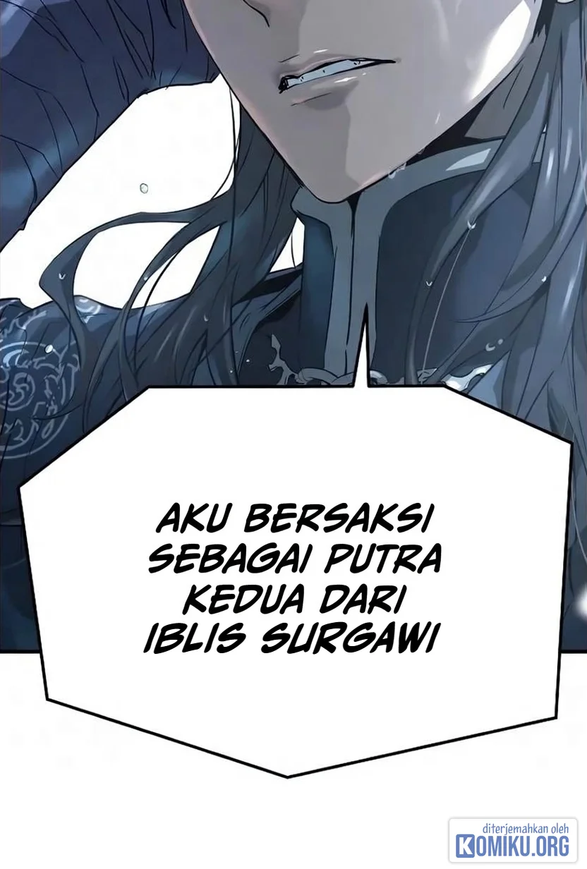 Absolute Regression Chapter 124 Gambar 34