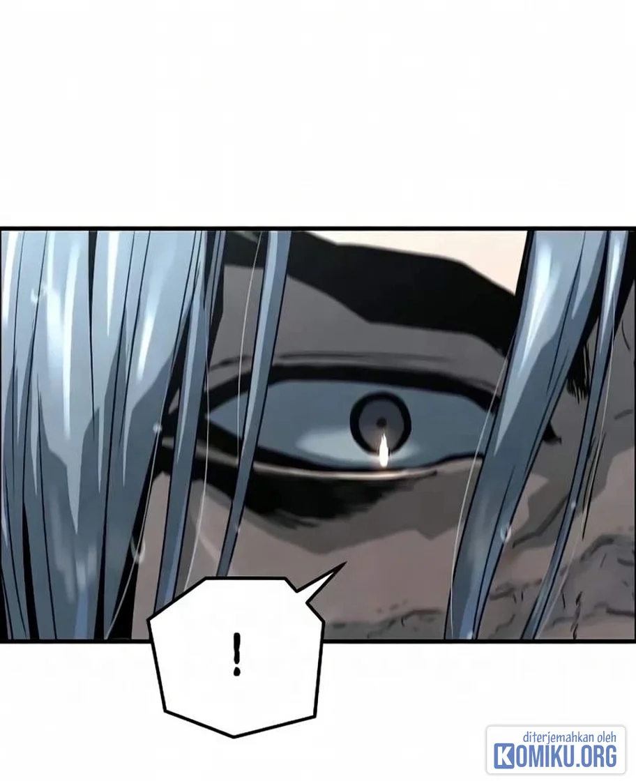 Absolute Regression Chapter 124 Gambar 35