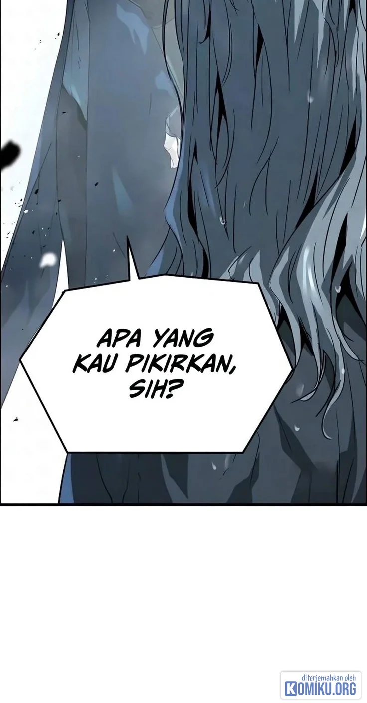 Absolute Regression Chapter 124 Gambar 37
