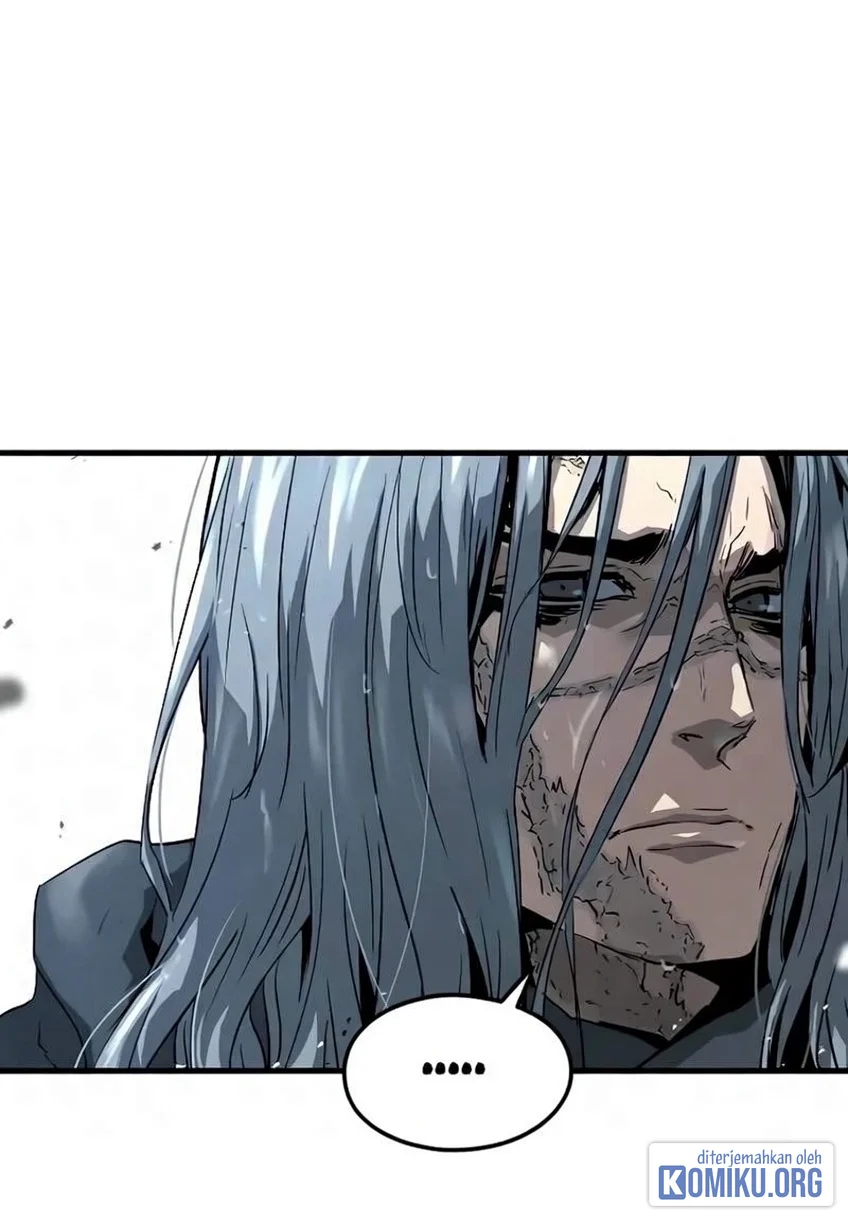 Absolute Regression Chapter 124 Gambar 38